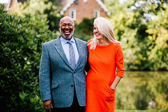 Jane & David - Gift Of A Wedding - Moat House Acton Trussell-339