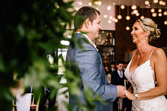 Aston Marina Wedding Photography - Shell & Martin-390