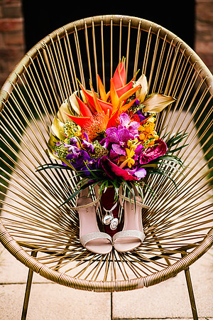Newcastle Under Lyme Wedding Photography - Staffordshire Wedding Photographer - Emily & Wayne-13