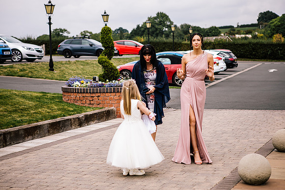 Aston Marina Wedding Photography - Shell & Martin-298