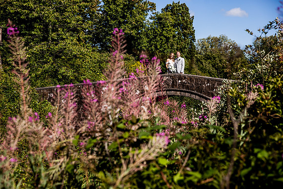Foxtail Barns Wedding Photography - Zoe & Jack-523