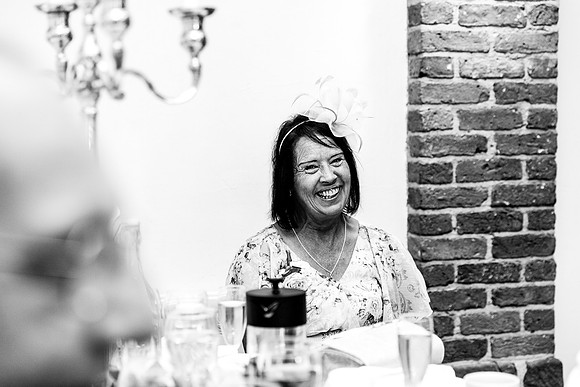 Slaters Country Inn Wedding - Chris & Rob-600