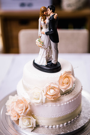 Stoneleigh Abbey Wedding Photography - Dave & Nori-80