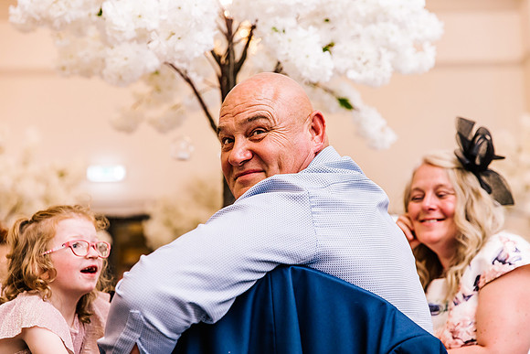 Rudyard Hotel Wedding Photography - Kelly & Dave-634