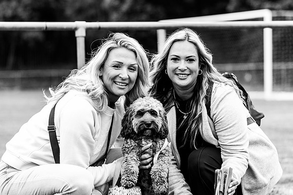 Tiktok Charity Football Day-350
