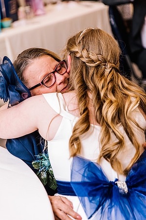 Rudyard Hotel Wedding Photography - Kelly & Dave-587