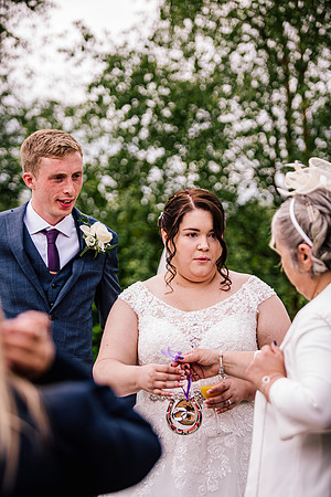 Aston Marina Wedding Photography - Samantha & Tom-559