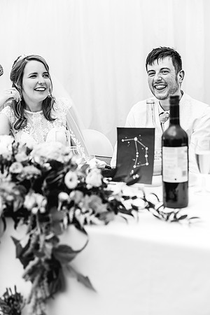 Park Hall Wedding Photography - Pip & Phil-549