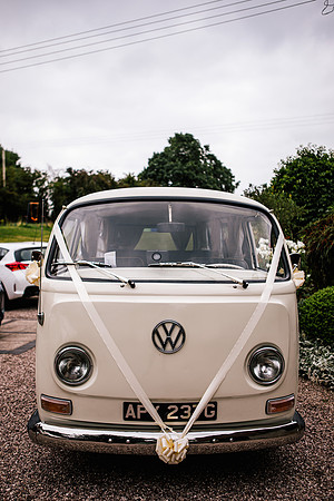 Aston Marina Wedding Photography - Shell & Martin-274