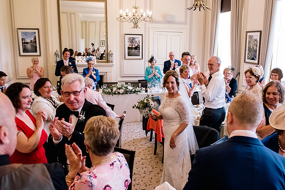 Heather & Tim - Harrowden Hall Wedding-350