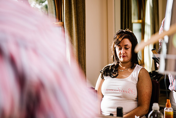 Hedsor House Wedding Photography - Staffordshire Wedding Photographer - Lucy & Tom-17