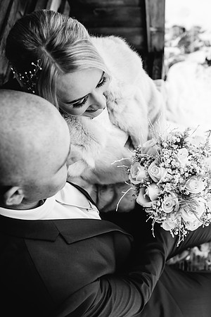 The Boat House at Aston Marina Wedding Photography - Jessica & Daniel-500