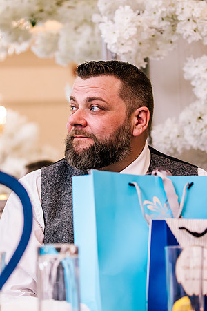 Rudyard Hotel Wedding Photography - Kelly & Dave-554