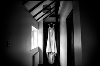 Bilston Brook Wedding Photography - Sophie & Todd-7