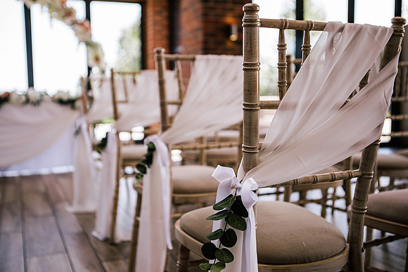 Vintage Venue Dressing - Aston Marina - Samantha Jayne Photography-80