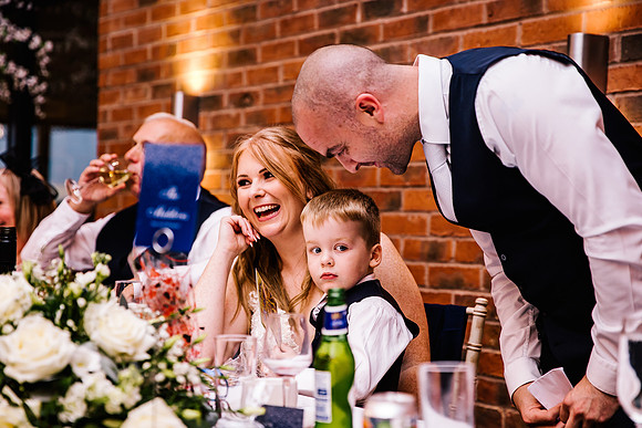 Aston Marina Wedding Photography - Lucy & Martin-469