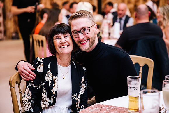 Bilston Brook Wedding Photography - Sophie & Todd-575