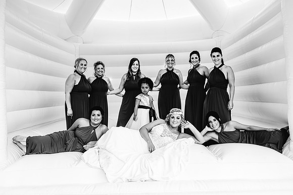 Newcastle Under Lyme Wedding Photography - Staffordshire Wedding Photographer - Emily & Wayne-593