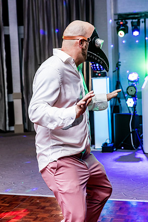 Earth Angels Charity Ball-80