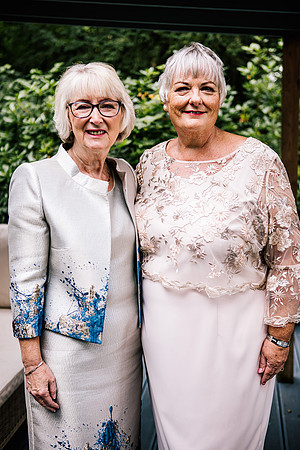 Lemore Manor Wedding Photography - Sam & Nick-163