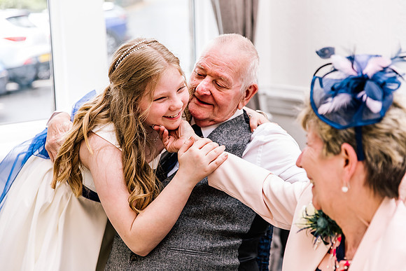 Rudyard Hotel Wedding Photography - Kelly & Dave-659