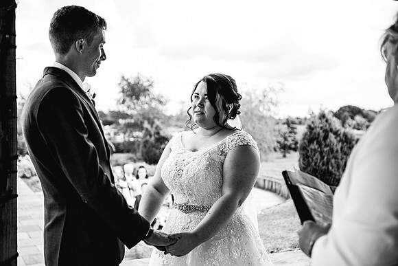 Aston Marina Wedding Photography - Samantha & Tom-495