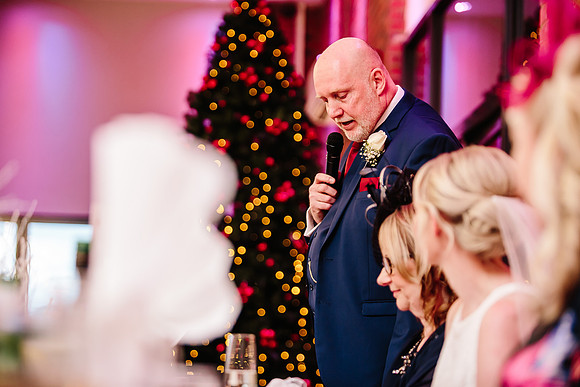 The Boat House at Aston Marina Wedding Photography - Jessica & Daniel-573