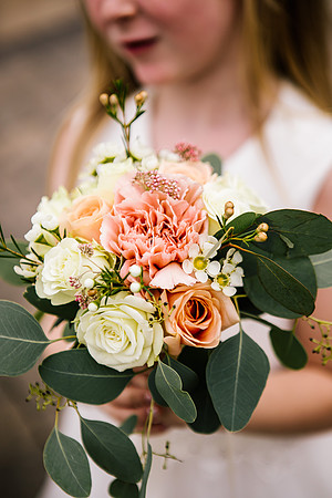 Aston Marina Wedding Photography - Shell & Martin-319