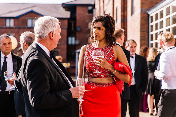 Staffordshire Chambers Business Awards 2022-76