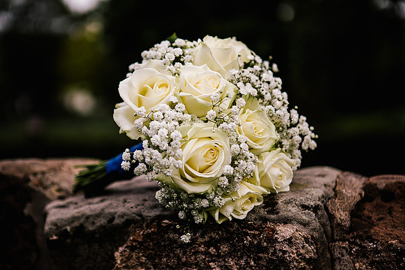 Jane & David - Gift Of A Wedding - Moat House Acton Trussell-37