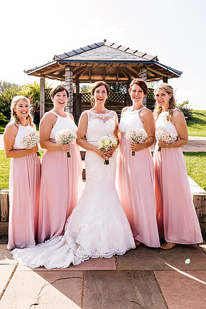 The Boat House Aston Marina - Wedding Photography - Staffordshire Wedding Photographer - Rich & Sue-407