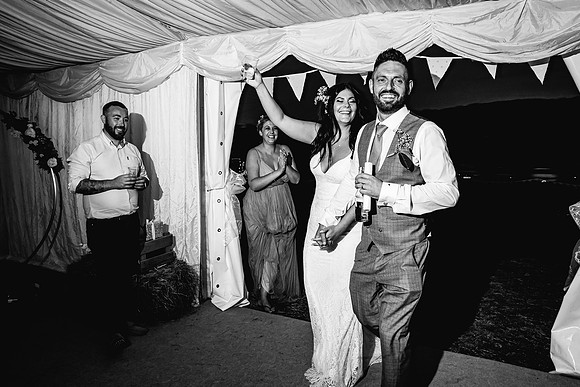 Staffordshire Wedding Photographer - Slaters Country Inn Wedding-568