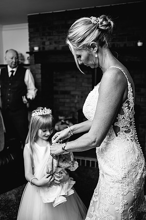 Aston Marina Wedding Photography - Shell & Martin-238