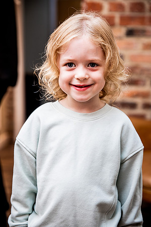 Foxtail Barns Wedding Photography - Zoe & Jack-79