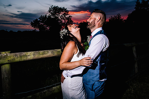 Staffordshire Wedding Photographer - Slaters Country Inn Wedding-567