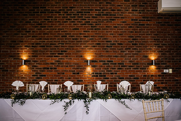 Aston Marina Wedding Photography - Samantha & Tom-645