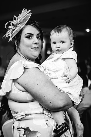 Jane & David - Gift Of A Wedding - Moat House Acton Trussell-413
