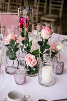 Vintage Venue Dressing - Aston Marina - Samantha Jayne Photography-19