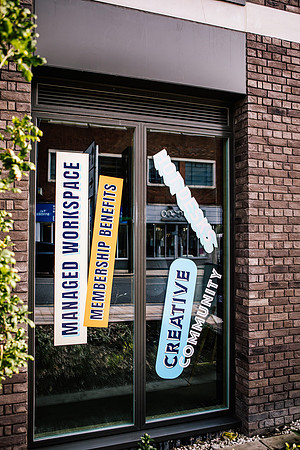 Smithfield Works-82