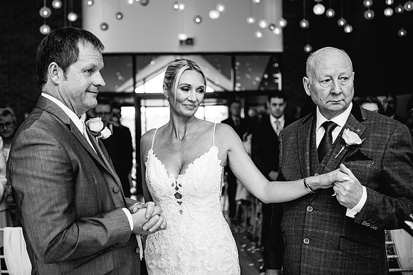 Aston Marina Wedding Photography - Shell & Martin-373