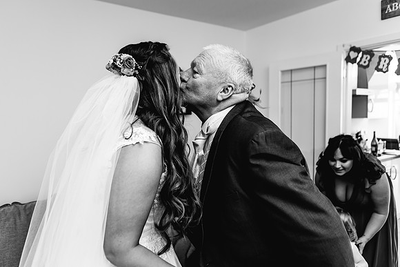 Rookery Hall Wedding Photography - Samantha & Simon-233