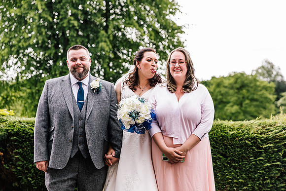 Rudyard Hotel Wedding Photography - Kelly & Dave-385