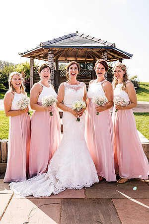 The Boat House Aston Marina - Wedding Photography - Staffordshire Wedding Photographer - Rich & Sue-408