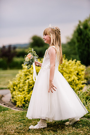 Aston Marina Wedding Photography - Shell & Martin-525