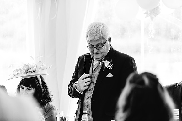 Staffordshire Wedding Photographer - Samantha Jayne Photography - Gem & Jack-550
