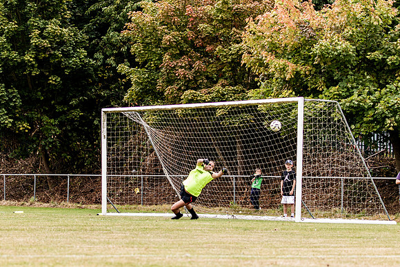 Tiktok Charity Football Day-321
