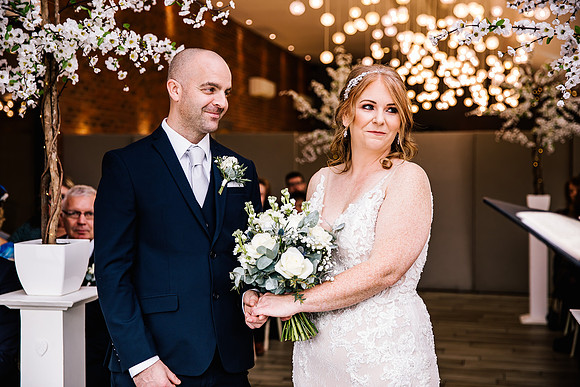 Aston Marina Wedding Photography - Lucy & Martin-118