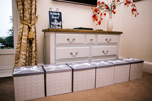 The Upper House Barlaston Wedding Photography - Staffordshire Wedding Photographer - Samantha Jayne Photography-26