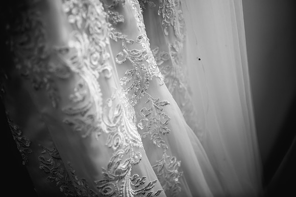 Alcumlow Wedding Barn  - Wedding Photography - Staffordshire Wedding Photographer-66