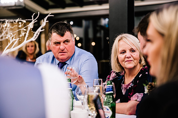 Foxtail Barns Wedding Photography - Jill & Chris-628